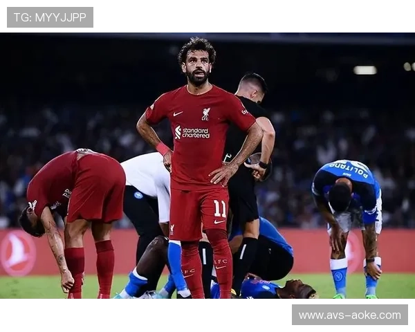 “50+1”政策下的生存之道，莱比锡依靠青训造血维持运营