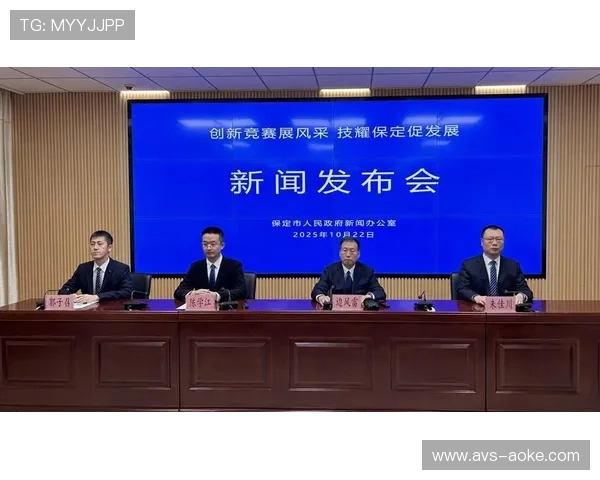 开发者竞赛激励分发技术持续创新