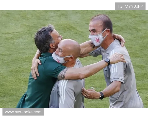 巴黎圣日耳曼迎战摩纳哥，恩里克强调身份认同重要性