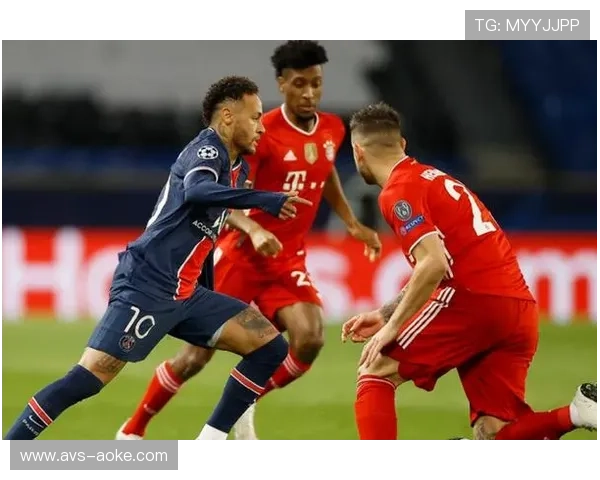 UFC323完整对阵表公布多场焦点战确定