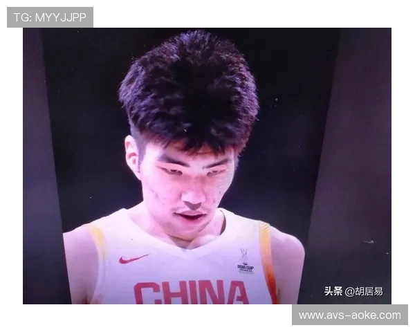 CBA俱乐部杯江苏队胜辽宁队，吴羽佳表现亮眼