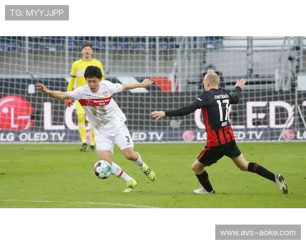 “德甲亚洲市场开拓,日本球员加盟促商业增长”