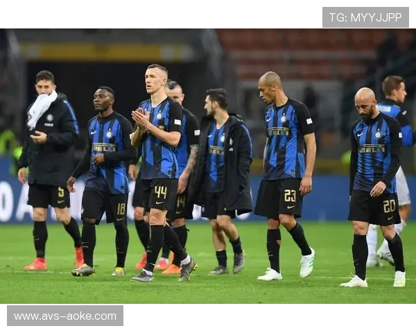 亚特兰大对阵卡利亚里:真蓝黑主场盼延续胜绩冲击欧战