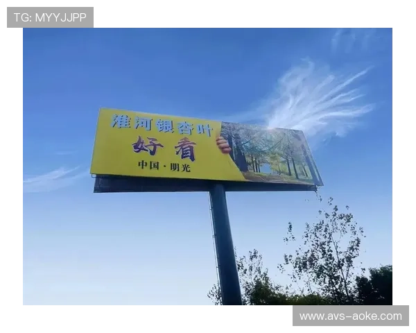 虚拟广告牌按区域替换 实现精准地域营销