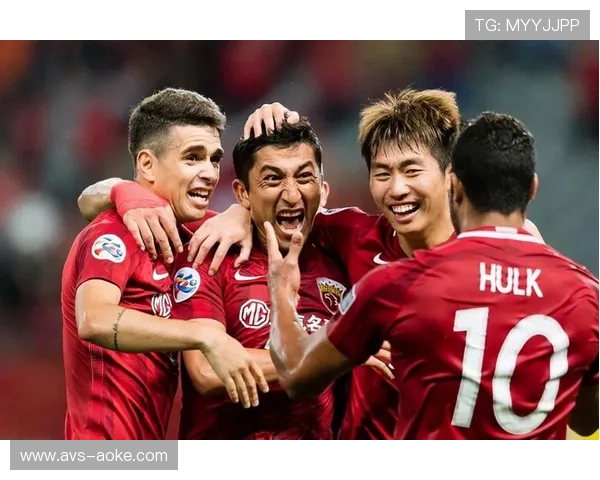 “勒阿弗尔新援杜瓦特亮相，防守型中场增援保级队”