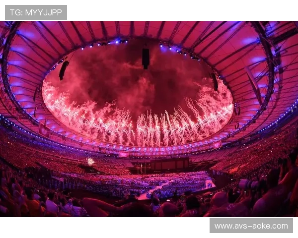 巴西里约热内卢海滩女足全明星友谊赛，预热2027年世界杯