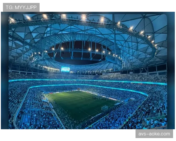 为应对极端天气，意甲联赛强制要求所有球场在2026年底前配备可闭合顶棚