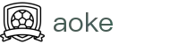 aoke · 体育综合平台 - 赛事预测 | 赔率分析 | 数据门户